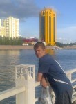 Сергей, 43 года, Рудный