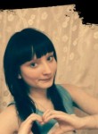 мария, 27 лет, Ачинск