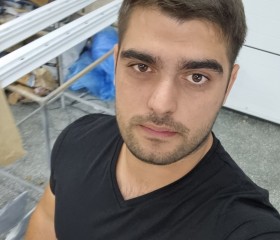 Михаил, 29 лет, Кисловодск
