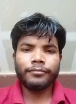 Krishna Kumar, 26 лет, Panjim