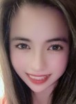 Yaz, 26, Hong Kong