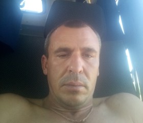 Андрей, 40 лет, Гулькевичи