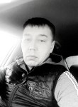 Dmitriy Aleks, 34 года, Чебоксары