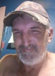 Steven, 52, Greeneville