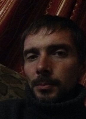 Ruslan, 42, Україна, Харків