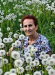 Наталия - Великий Новгород