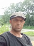 Саня - Дальнегорск