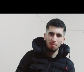 نور, 30, Athens