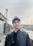 Дмитрий, 38 лет, Кстово