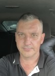 Дмитрий - Сергиев Посад