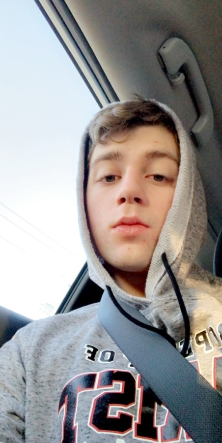 huntermlb82