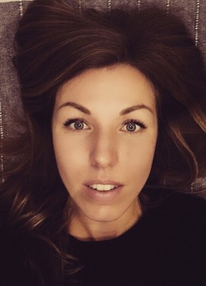 Katerina, 41, Russia, Moscow