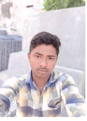 suleman1234567, 26, India, New Delhi