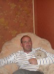 дмитрий, 42 года