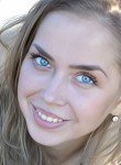 Марина, 25 лет