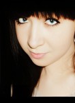 Анжелика, 23 года