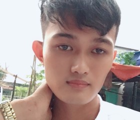 Khánh, 28 лет, Cần Thơ