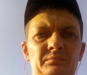 Игорь, 49 лет, Афипский