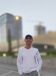 Александр, 49 лет, Toshkent