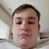 Carter, 22  , Mill Creek