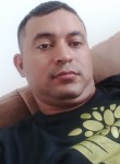 Roberto, 33  , Brasilia