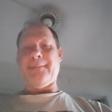 Alan, 60  , Tamarac