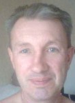 Олег, 53 года, Белгород