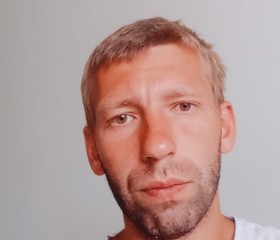 Николай, 30 лет, Нижний Новгород