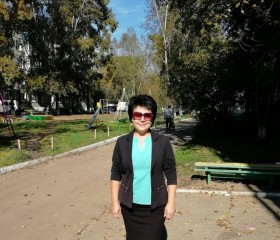 Наталья, 38 лет, Зима