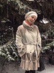 Светлана, 40 лет, Донецк