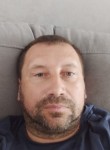 Олег - Belgorod