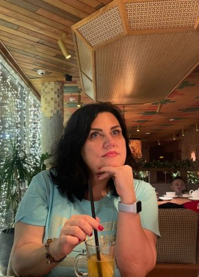 Таня, 48, Россия, Ставрополь