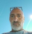 Michele