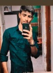 Sorabh Gurjar, 19 лет, Jaipur