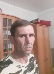 Алексей, 40 лет, Рязань