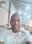 Lucio, 49 лет, Rio de Janeiro
