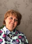 Светлана, 56 лет, Нефтеюганск