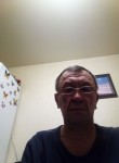 Олег, 54 года, Казань