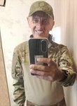 Yuriy, 56, Moscow
