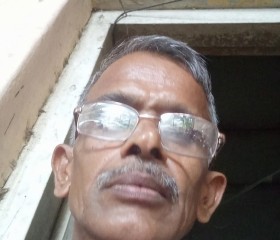 narayanan5025, 54 года, Palakkad