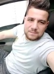 Houssam, 28, M Sila