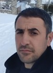 Ramal, 38 лет, Bakı