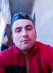 Bakha, 32, Izhevsk