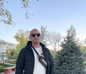 Дмитрий, 40 лет, Gdańsk
