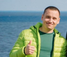 Дима, 29 лет, Казань