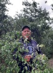 GENA, 62, Pyatigorsk