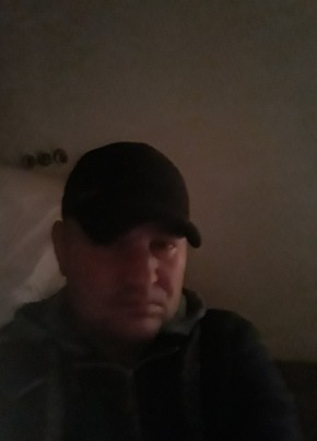Александр, 41, Україна, Очаків