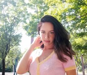Жанна, 28 лет, Таганрог
