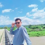 af7f093a8258