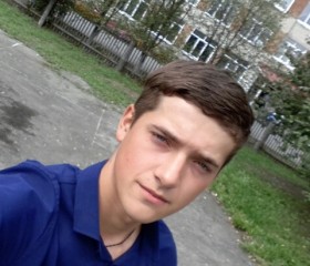 Анатолий, 26 лет, Екатеринбург
